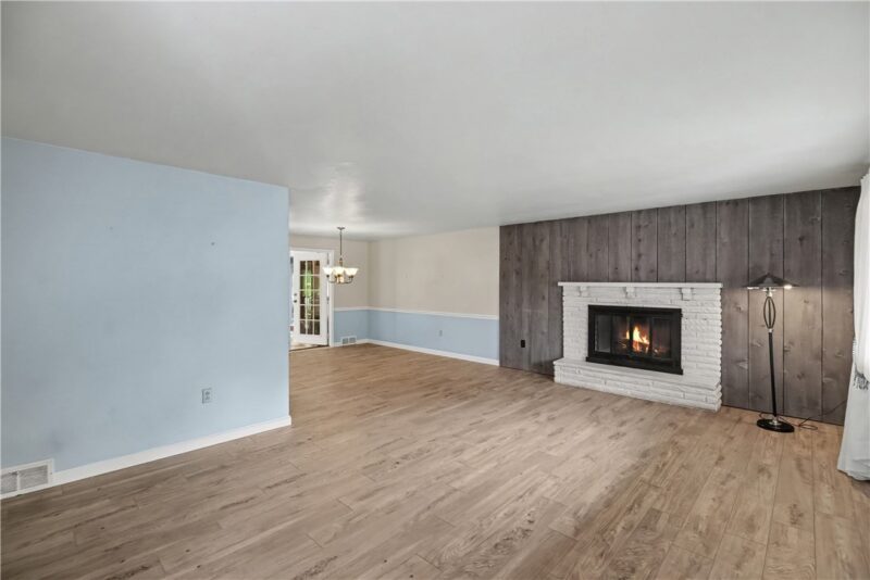 405 Peters Drive — photo 5