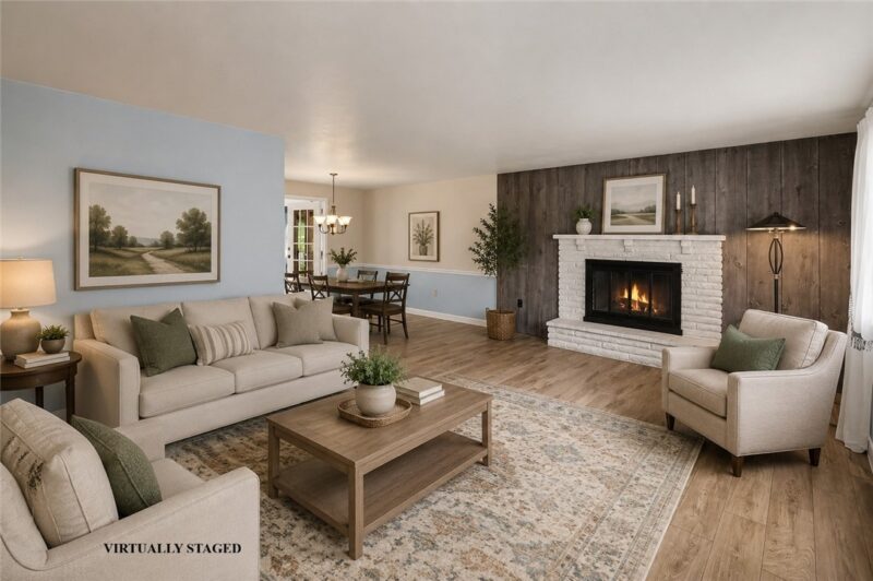 405 Peters Drive — photo 6