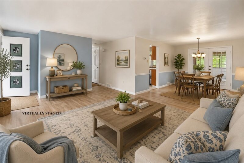 405 Peters Drive — photo 8