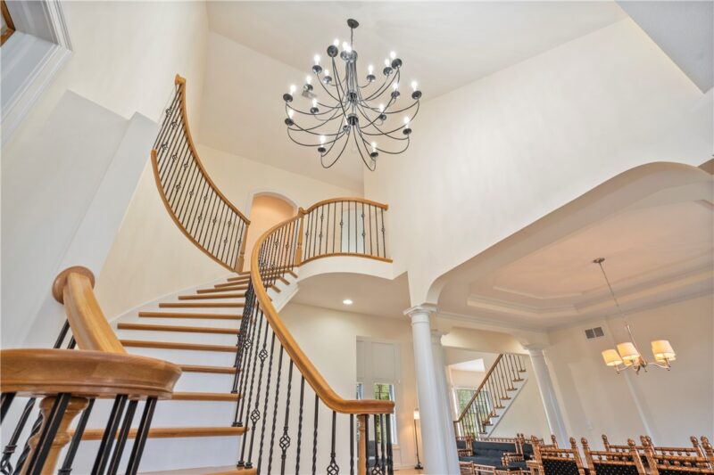 107 Kingston Ave — photo 5