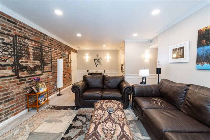 1010 Margarite Dr F — photo 7