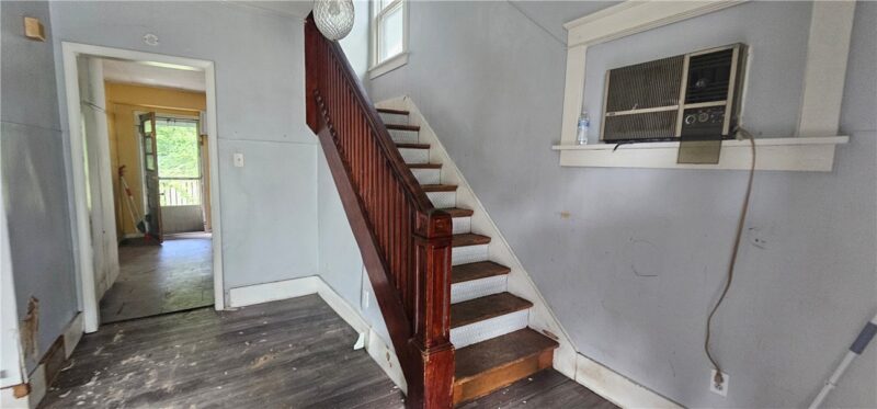 415 & 417 E Lutton St — photo 2