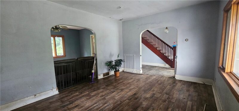 415 & 417 E Lutton St — photo 5