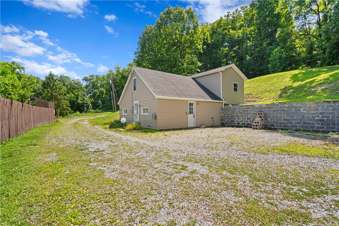 45 Kettle Dr — photo 1