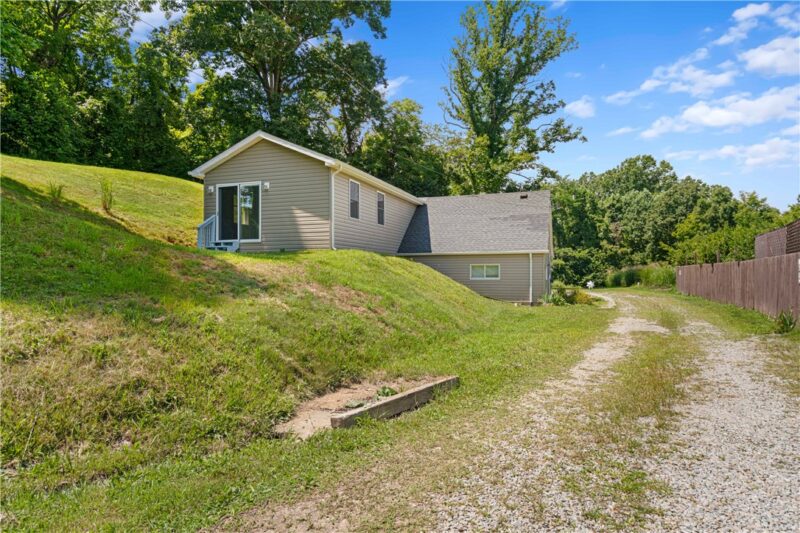 45 Kettle Dr — photo 2
