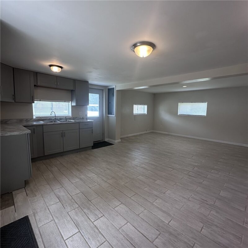45 Kettle Dr — photo 3
