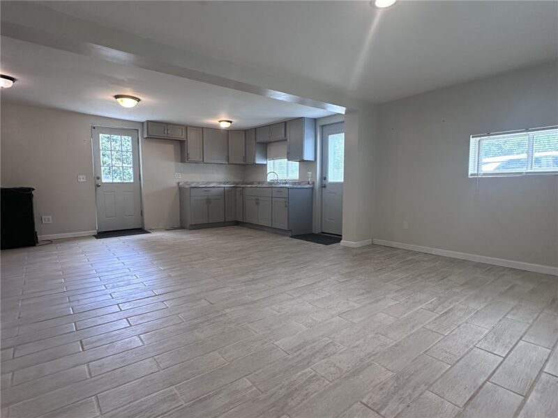 45 Kettle Dr — photo 4