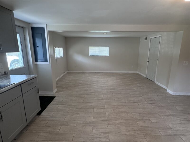 45 Kettle Dr — photo 5