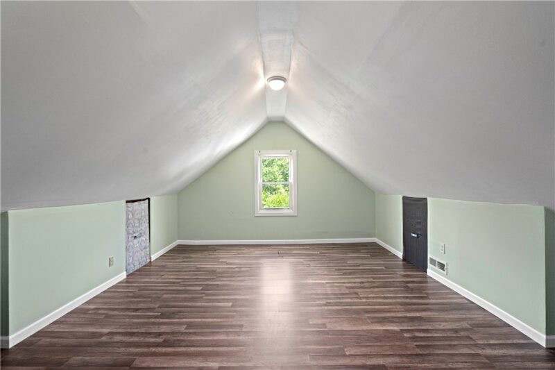 45 Kettle Dr — photo 6