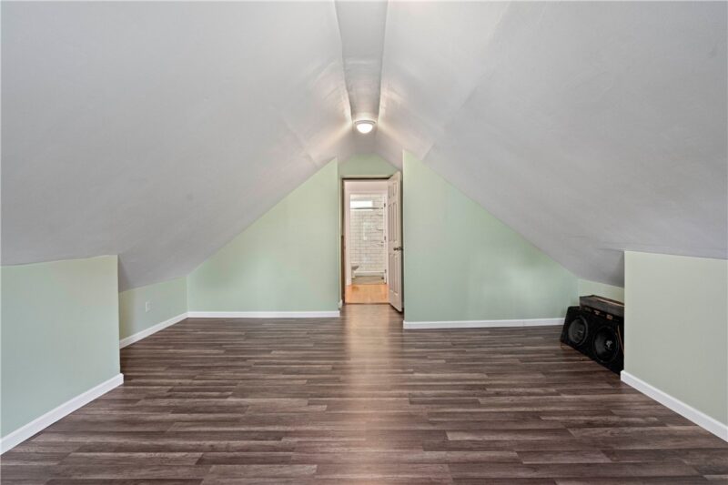 45 Kettle Dr — photo 7