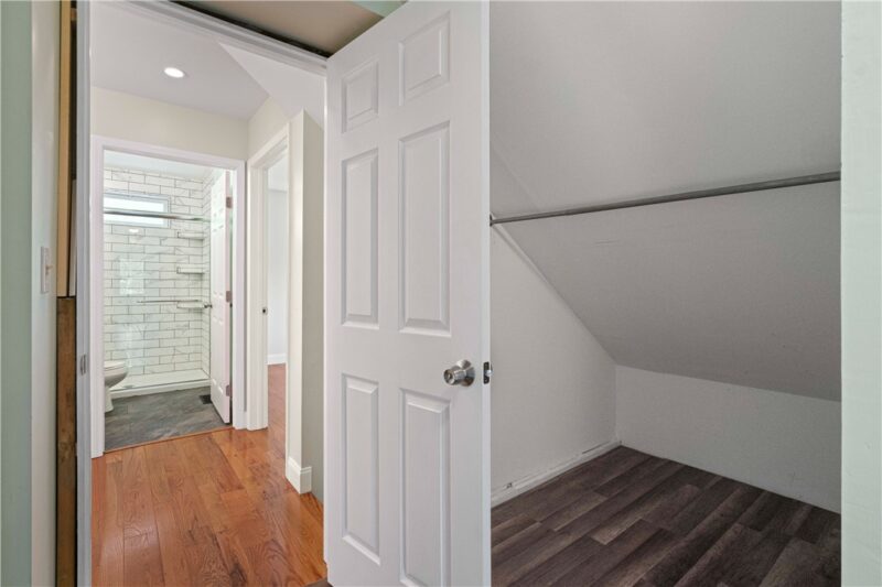 45 Kettle Dr — photo 8