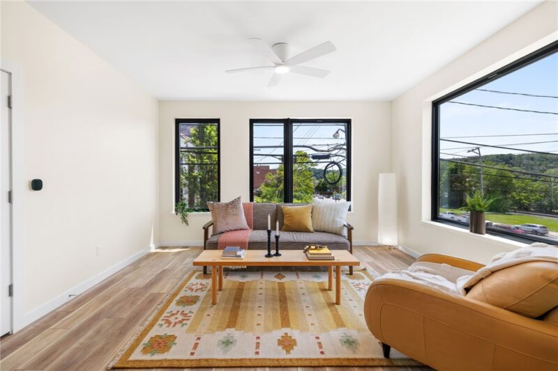 125 Hazelwood Ave 201 — photo 7