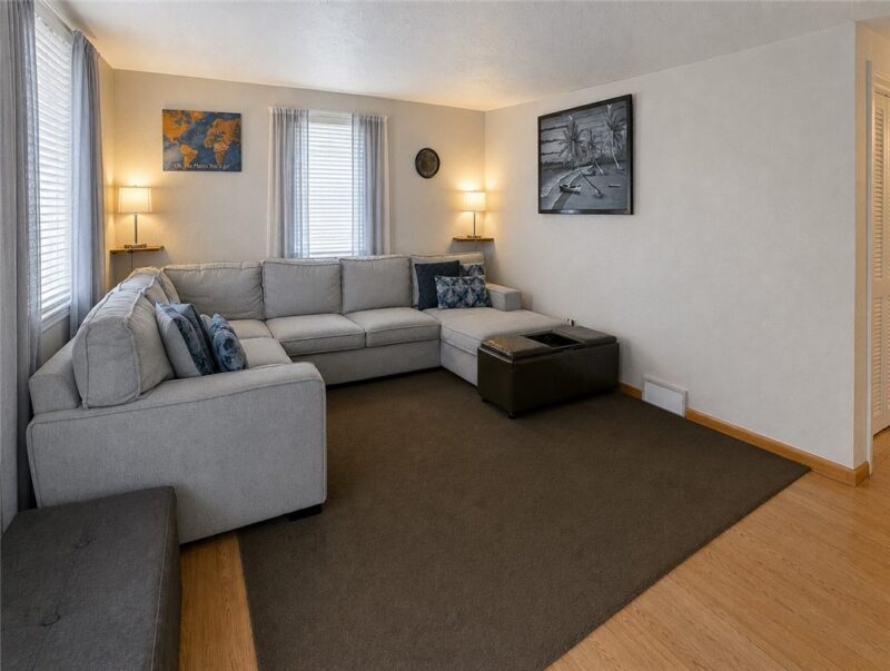 3618 Manuel St — photo 4