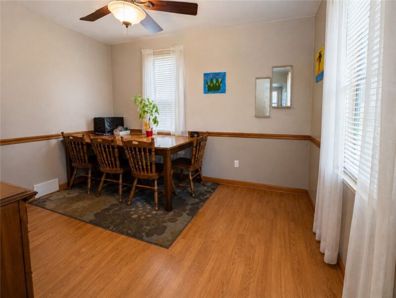 3618 Manuel St — photo 5