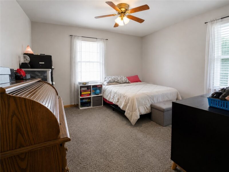 3618 Manuel St — photo 7