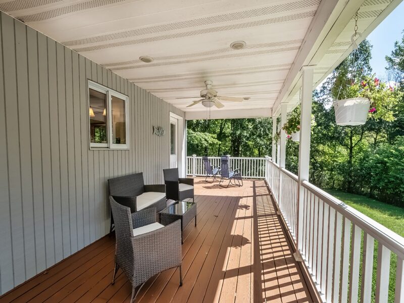 391 Glade Mills Rd — photo 2