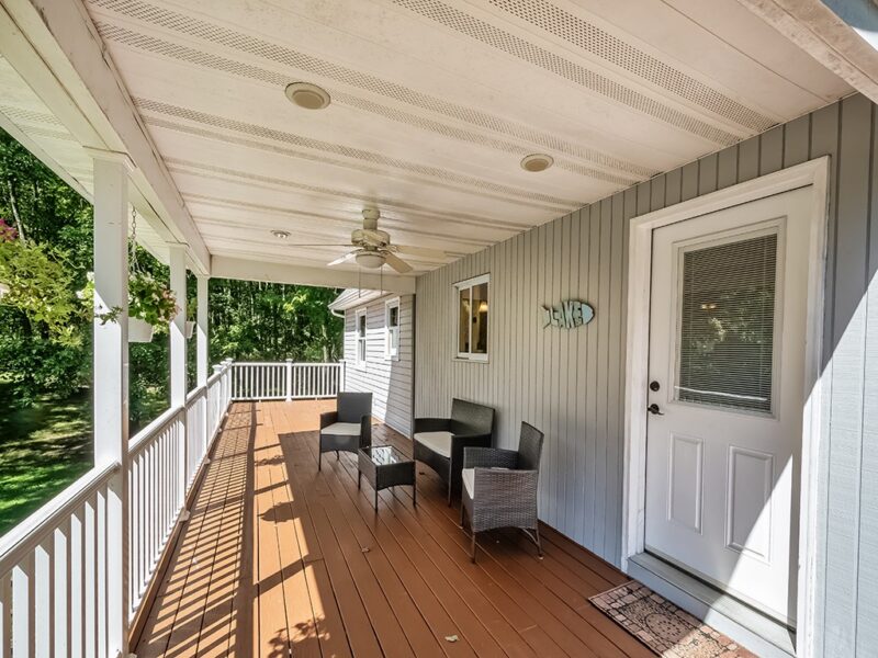 391 Glade Mills Rd — photo 3