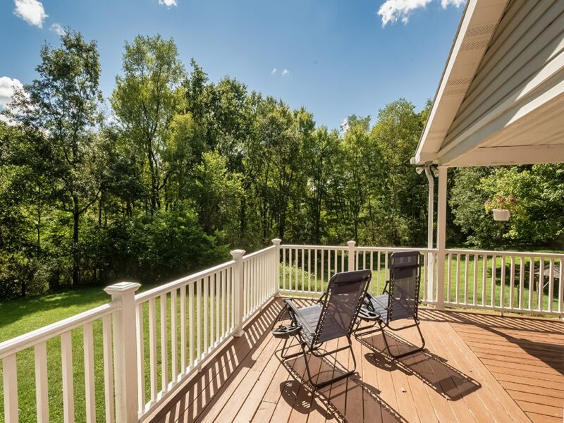 391 Glade Mills Rd — photo 4