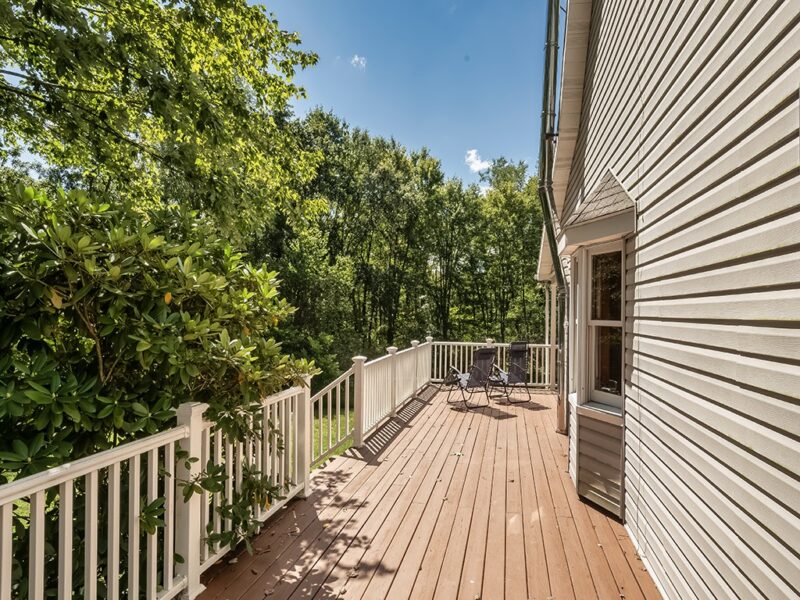 391 Glade Mills Rd — photo 5