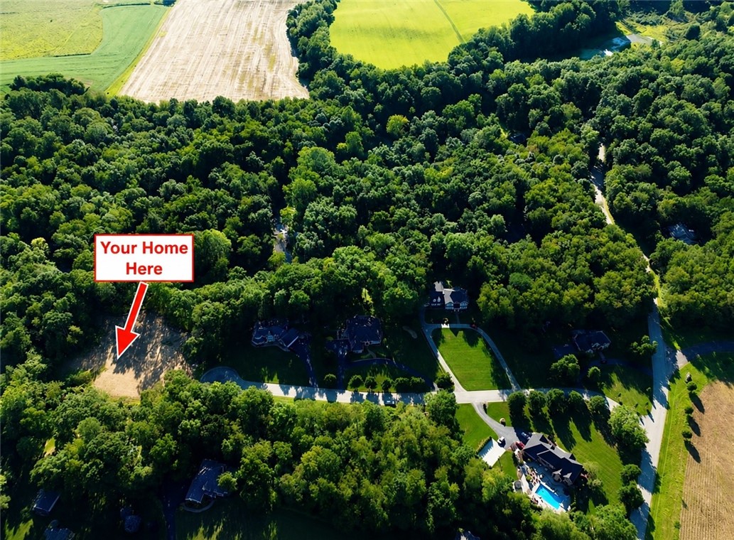 Lot 17 River Run Ln — photo 1
