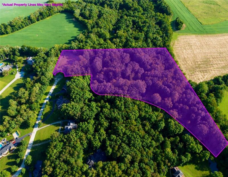 Lot 17 River Run Ln — photo 2