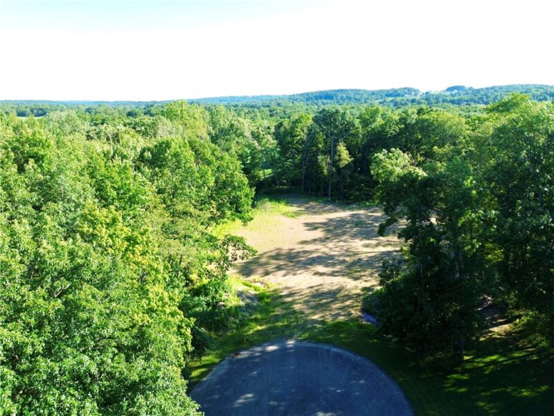 Lot 17 River Run Ln — photo 4