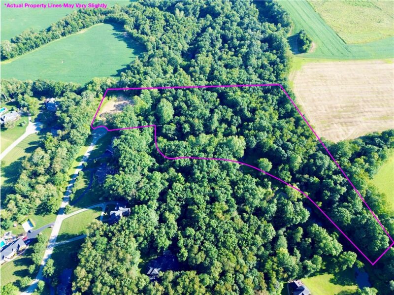 Lot 17 River Run Ln — photo 5