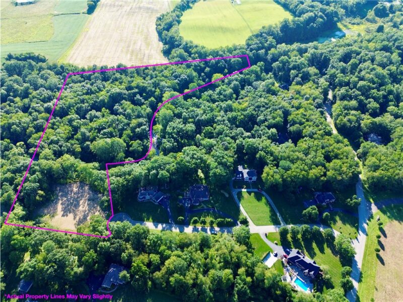 Lot 17 River Run Ln — photo 6