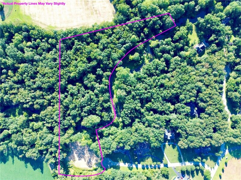 Lot 17 River Run Ln — photo 7
