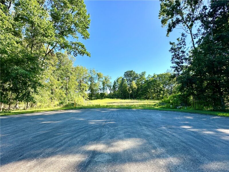 Lot 17 River Run Ln — photo 8