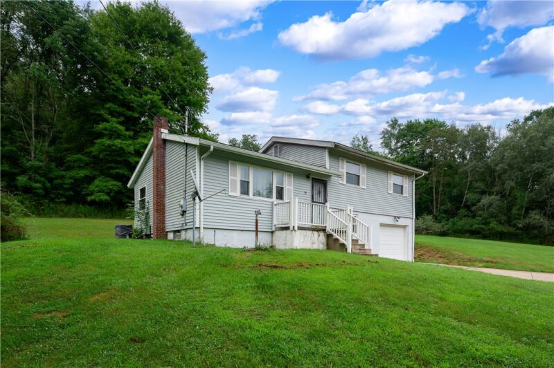 50 Flat Road — photo 2