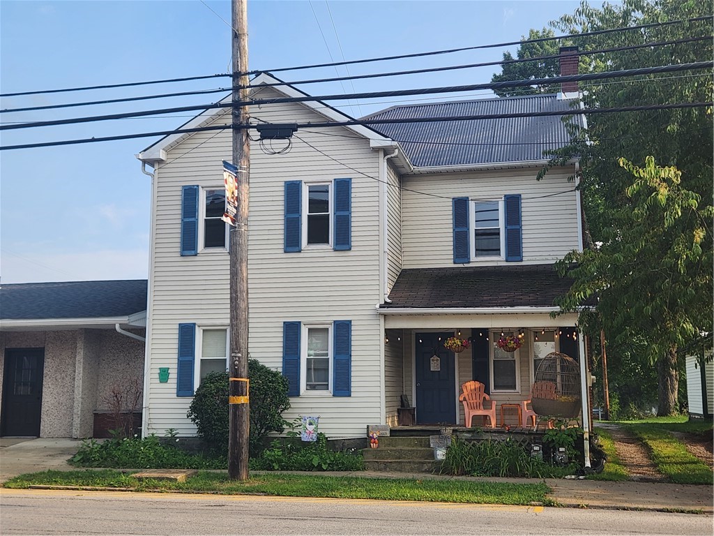 309 W Main St — photo 1