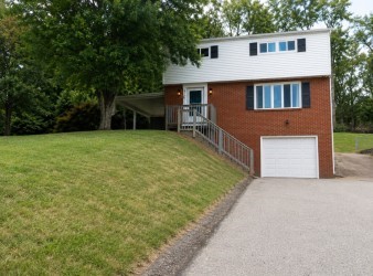 3326 Homestead Duquesne Rd — photo 1