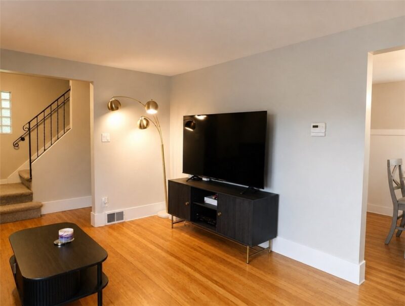3326 Homestead Duquesne Rd — photo 2