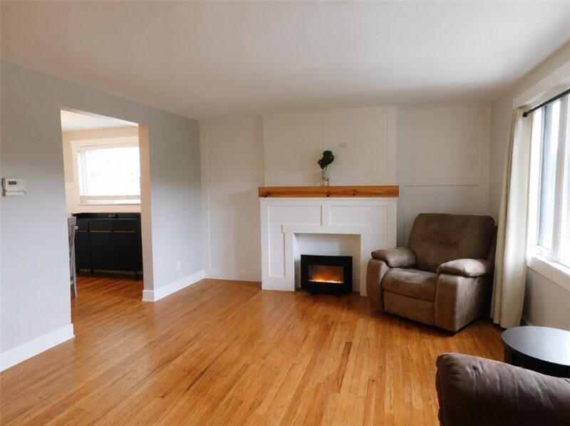 3326 Homestead Duquesne Rd — photo 3