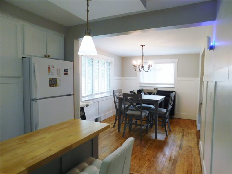 3326 Homestead Duquesne Rd — photo 4