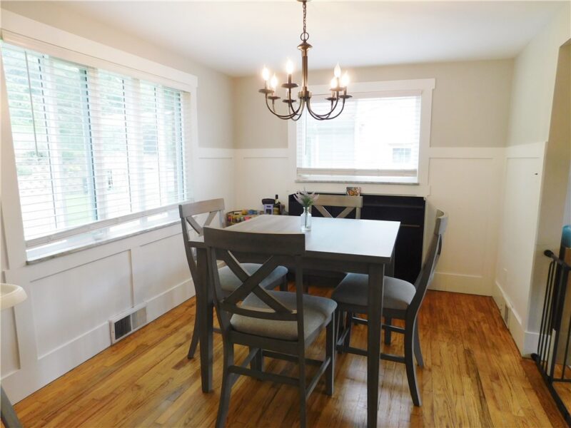 3326 Homestead Duquesne Rd — photo 5