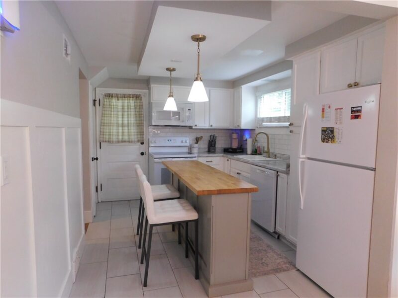 3326 Homestead Duquesne Rd — photo 6