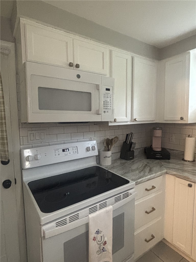 3326 Homestead Duquesne Rd — photo 8
