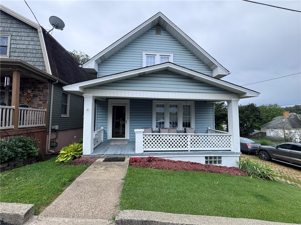 11 Elm St — photo 1