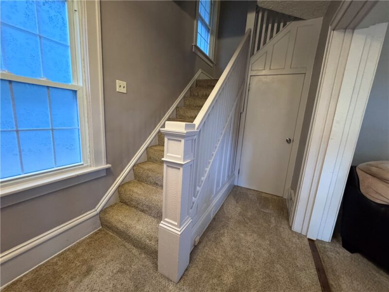 11 Elm St — photo 4