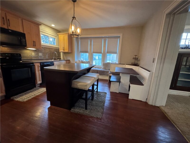 11 Elm St — photo 8