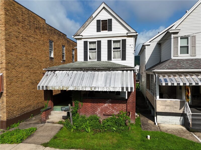 1203 6th Ave