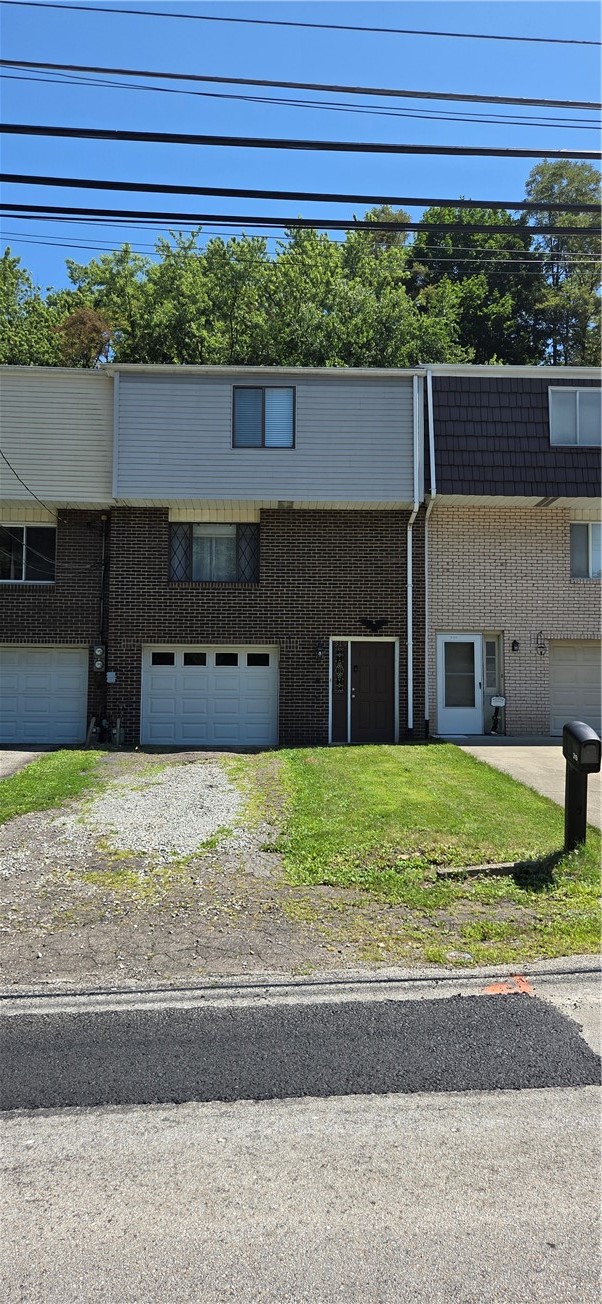 319 Mckee Rd — photo 1