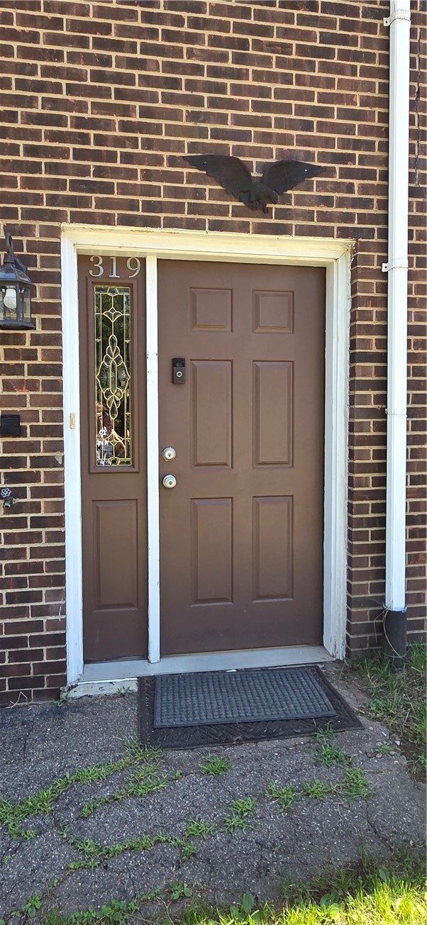 319 Mckee Rd — photo 2