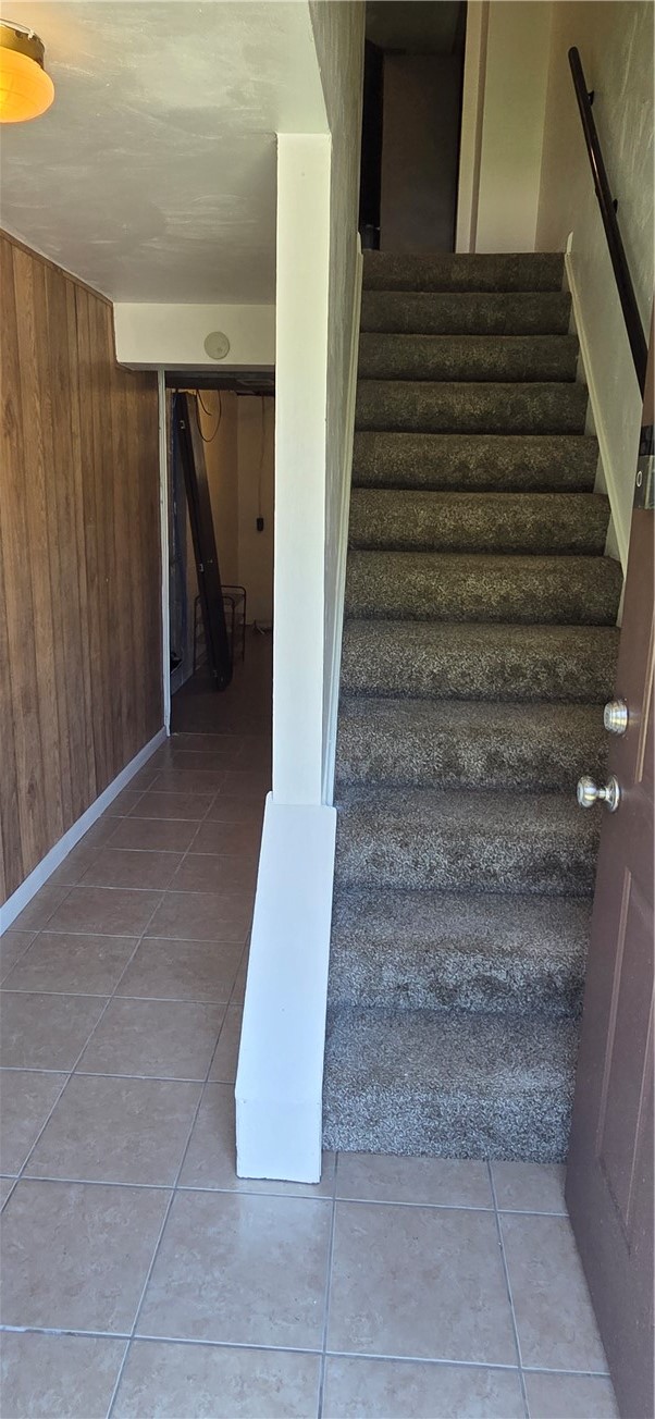 319 Mckee Rd — photo 3