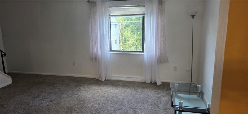 319 Mckee Rd — photo 4