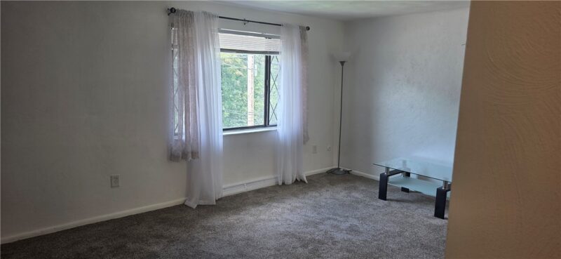 319 Mckee Rd — photo 5