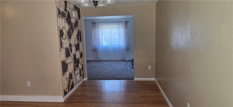 319 Mckee Rd — photo 8