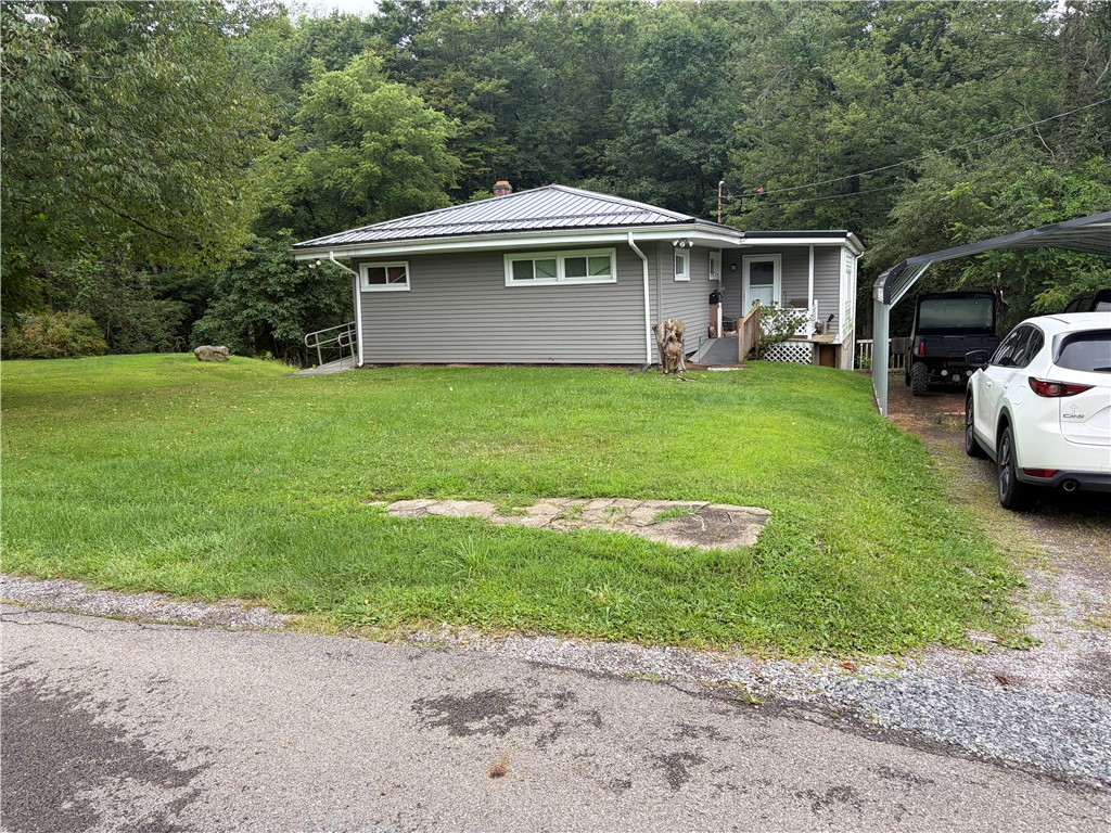 2301 Graceland Rd — photo 1